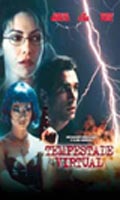 Tempestade Virtual