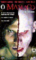 O Maniaco
