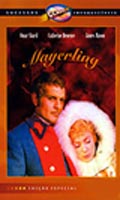 Mayerling