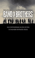 Band of Brothers Box 6 Dvds