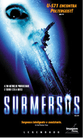 Submersos
