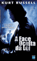 A Face Oculta da Lei