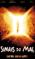 Sinais do mal