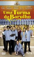 Uma Turma do Barulho
