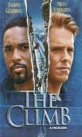 The Climb - A Escalada