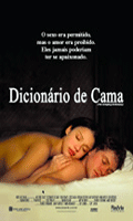 Dicionario de Cama