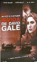 A Vida de David Gale
