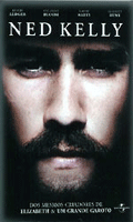 Ned Kelly