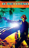 O Retorno