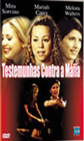Testemunhas Contra A Mafia