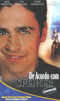 De Acordo Com Spencer