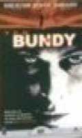 Ted Bundy