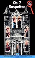 Os 7 Suspeitos