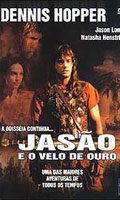 Jasao e o Velo de Ouro