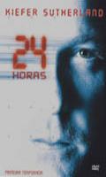 24 Horas Primeira Temporada Disco 4