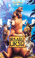 Irmao Urso