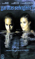 Garotas Selvagens 2