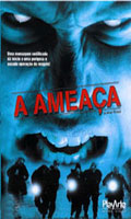 A Ameaça