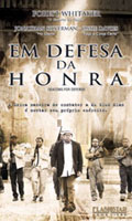 Em Defesa da Honra