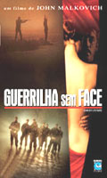Guerrilha Sem Face