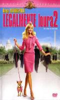 Legalmente Loira 2