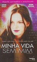 Minha Vida Sem Mim