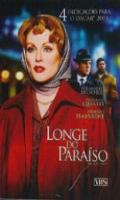 Longe do Paraiso