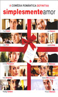 Simplesmente Amor