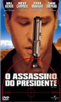 O Assassino do Presidente