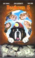 Beethoven 5