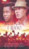 Meu Nome é Radio