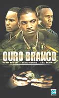 Ouro Branco