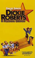 Dickie Roberts O Pestinha Cresceu