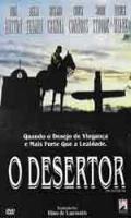 O Desertor