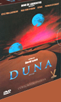 Coleção Duna