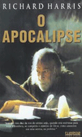 O Apocalipse