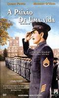 A Paixao de Uma Vida