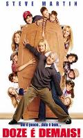 Doze e Demais