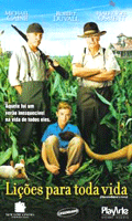 Licoes para Toda a Vida
