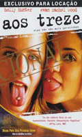 Aos Treze