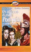 Os Ultimos Dias de Pompeia