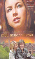 Meu Maior Sucesso