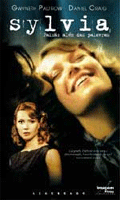 Sylvia Paixão Além das Palavras