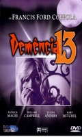 Demencia 13