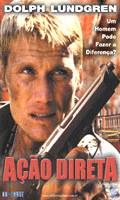 Acao Direta