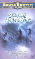 Surfing Hollow Days
