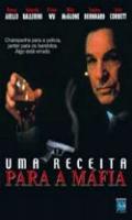 Uma Receita Para a Mafia