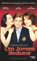 Um Jovem Sedutor