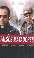 Falsos Matadores