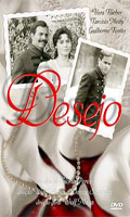 Desejo